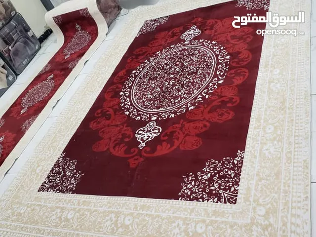 مفارش كلاودي 2×3