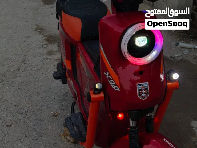 2026 اخرى اخرى