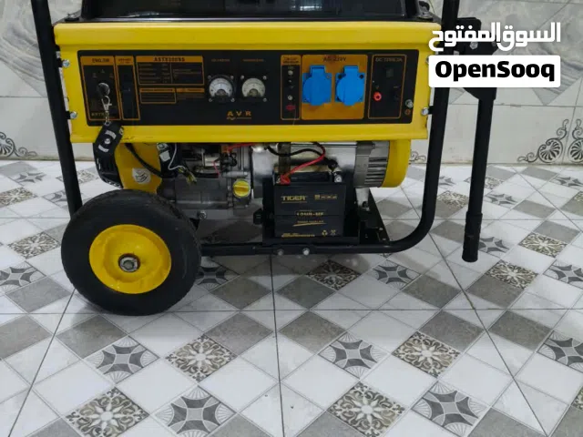 مولده استرا كوري