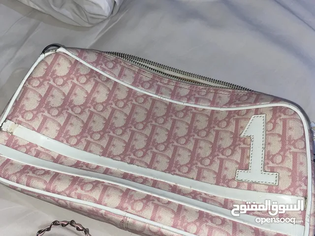 Pink Other for sale in Mecca