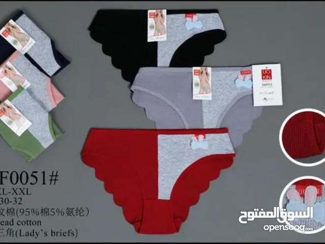 البسه داخليه جمله مديلات قياسات اسعار جمله مختلفه درازن فقط مباشر من الصين