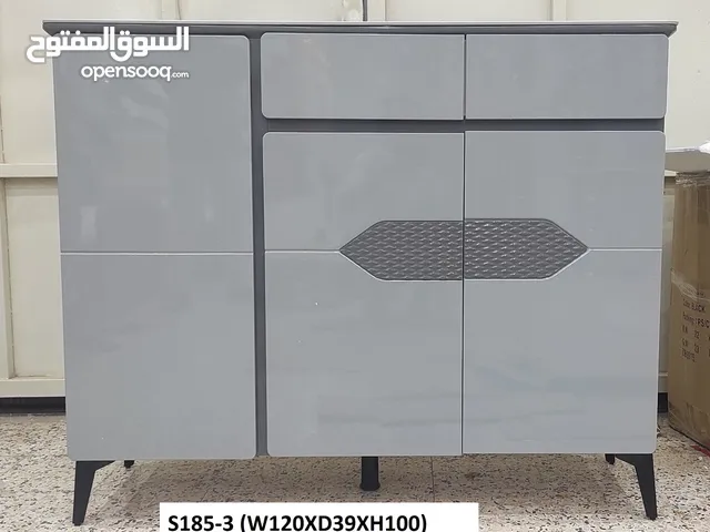 خزانة احذية موديل جديد سعر مرا مناسب من الدهريز الشرقي للأثاث