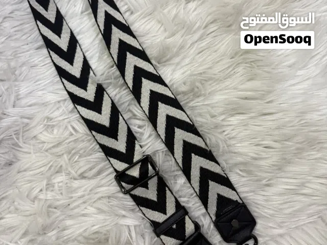 Kipling shoulder strap