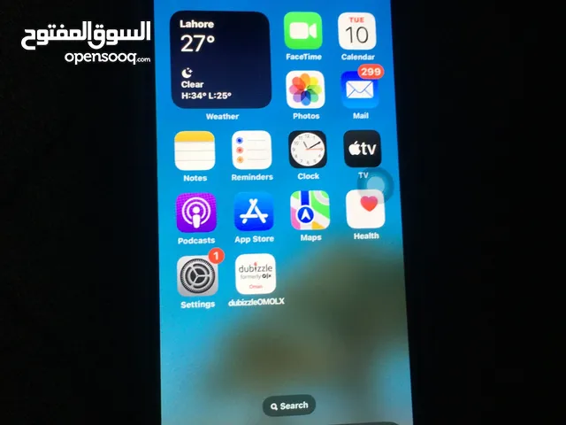 Iphone 11 pro for sale ايفون 11 برو للبيع