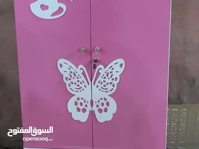 جزامات ودوالايب صغيره