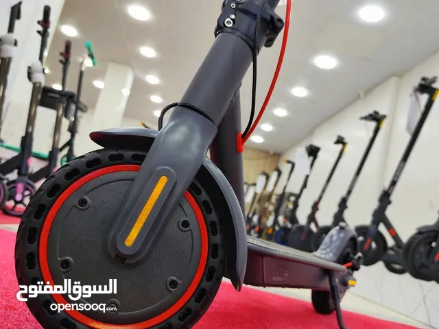 Trottinette Ace E-SCOOTER