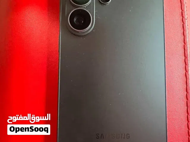 Samsung Galaxy S26 Ultra 256 GB in Al Batinah