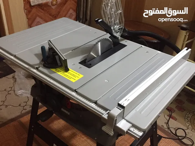 منشار للبيع