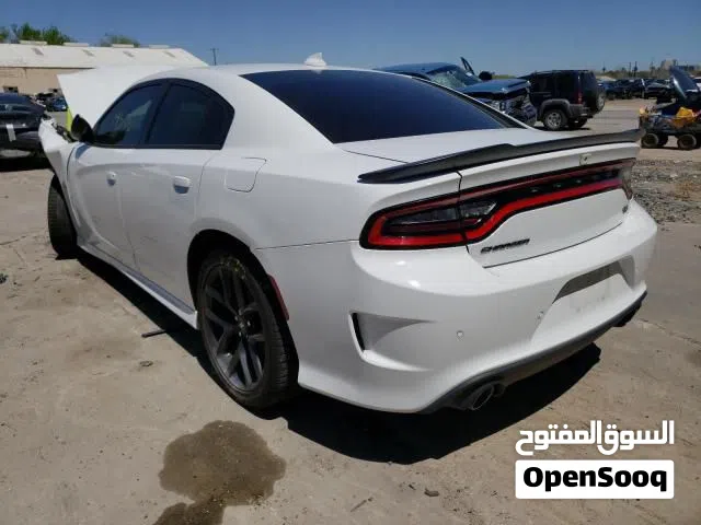 2021 Changan UNI-V