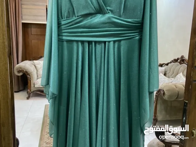 Pregnancy Dresses Dresses in Amman