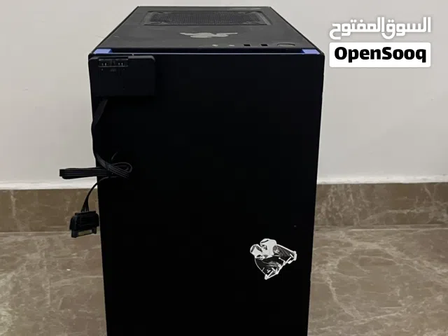 بيسي جينمج Pc gaming