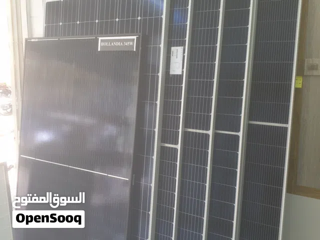 solar panel 715w 550w 545w 460w 345w retail and wholesale qty available