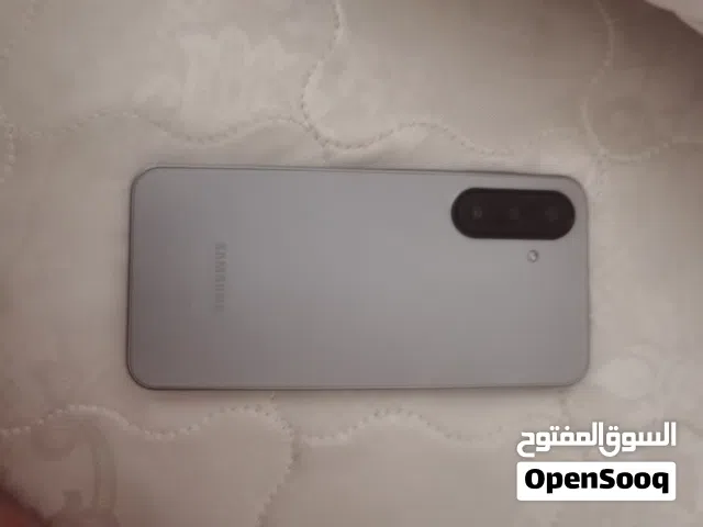 Samsung Galaxy A17 256 GB in Muscat