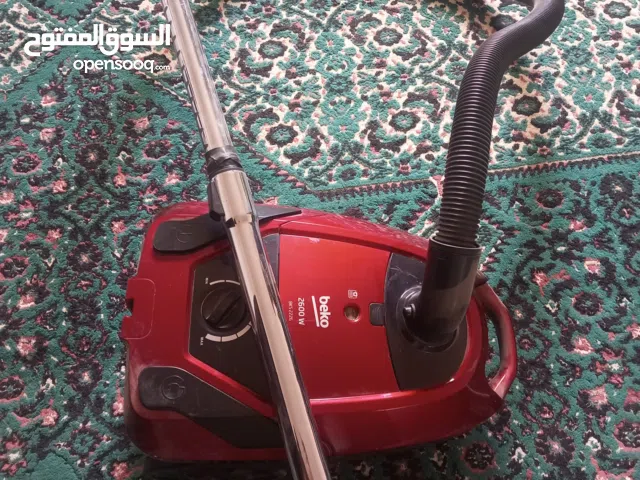  Beko Vacuum Cleaners for sale in Zarqa