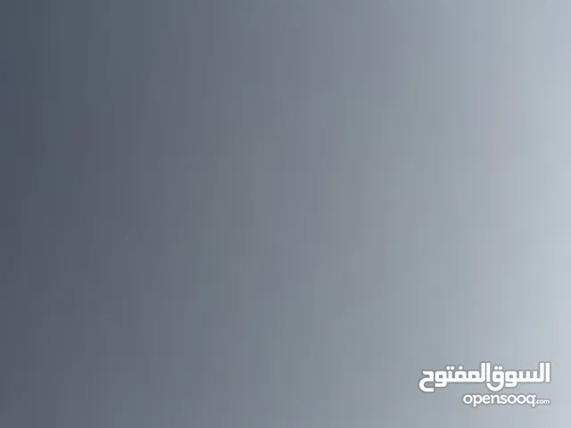 عامل غسيل وكي الملابس