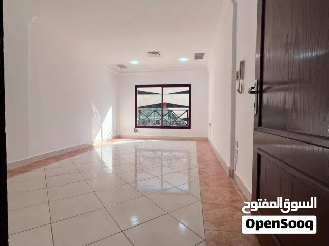 55 m2 1 Bedroom Apartments for Rent in Hawally Salmiya