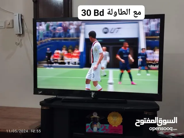 Sony LED 46 inch TV in Muharraq