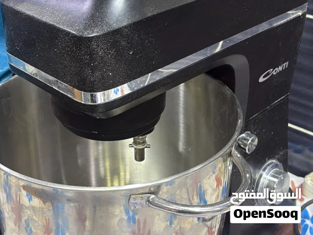 مجموعة قوالب خبز بقواعد متحركة  عجانة كونتي اكبر حجم  رفوف بلاستيك ستاندات تحمل أوزان