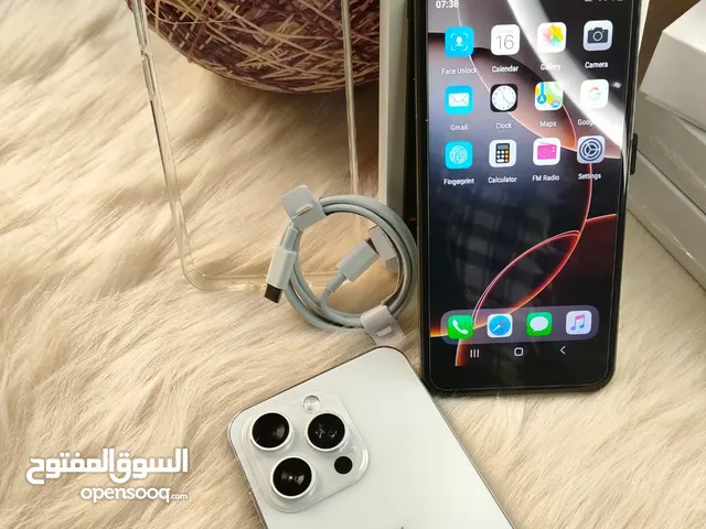 *اللى سمع عننا غير اللى شاف شغلنا غير اللى استلم مننا*  جبنالكم اعلى امكانيات باقل سعر ايفون