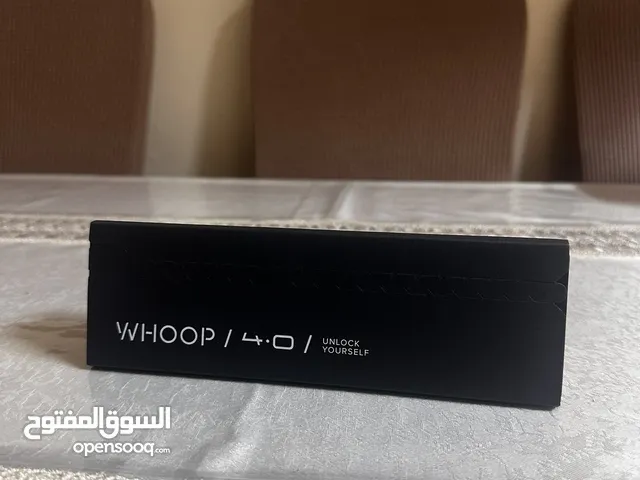اسواره whoop اصلي جديدهه ب الكرتون