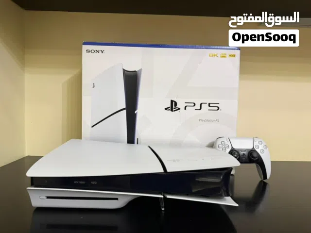 PlayStation 5 PlayStation for sale in Tripoli