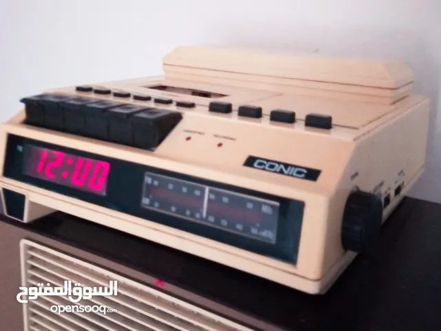 تليفون 4×1 الارضي النادر.اليابانى