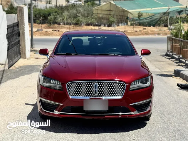 Used Chevrolet Captiva in Zarqa