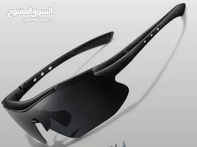 Glasses for sale in Amman