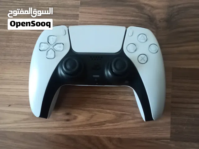 ps5 controller khdam f7al jdid mafihx stick drift o n9i mafihx l8ebra