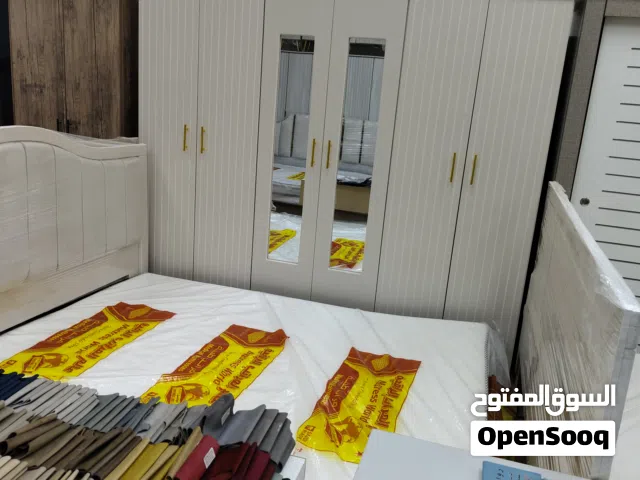 مفروشات , توصيل