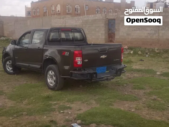 2013 شيفروليه كمارو ZL1 2SS
