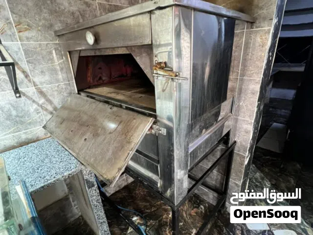 مطاعم لي بيع