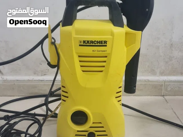Karcher k2