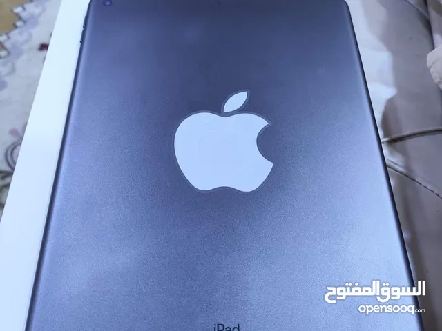 Apple iPad 7 128 GB in Basra