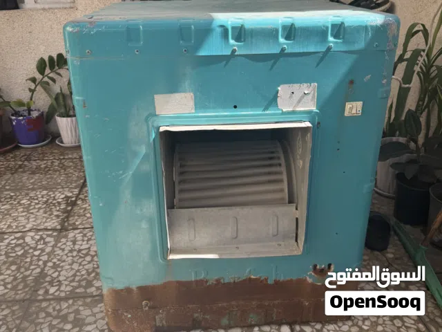 Other 0 - 1 Ton AC in Baghdad