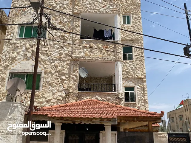 شقة للإيجار
