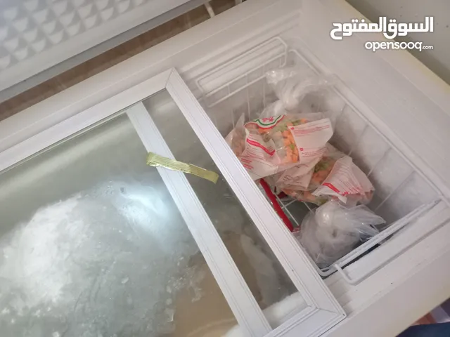 Vestel Freezers in Amman