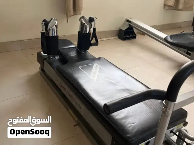 جهاز رياضة بيلاتيس للبيع