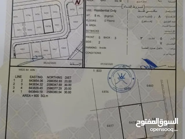 انا المالك مدينه النهضه 14/1 ثاني قطعه من الشارع الرئيسي مستويه وسط منازل