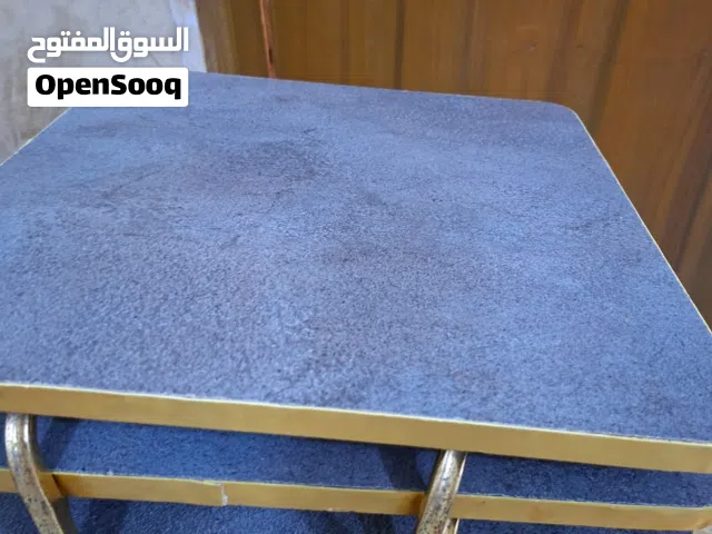 طبلات للبيع