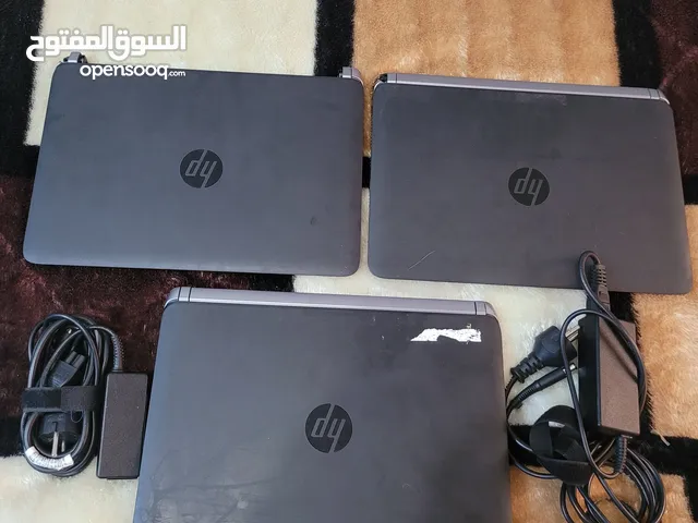 Windows HP for sale  in Amman