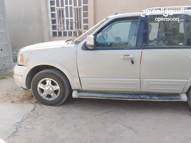 Used Toyota Land Cruiser in Basra