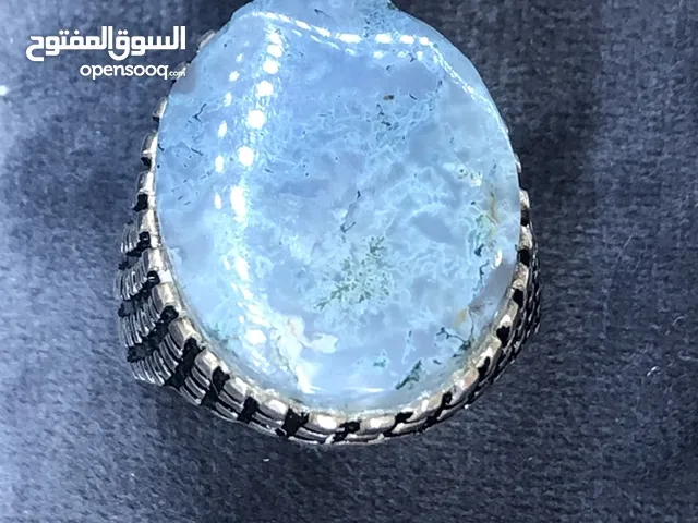  Rings for sale in Dhofar