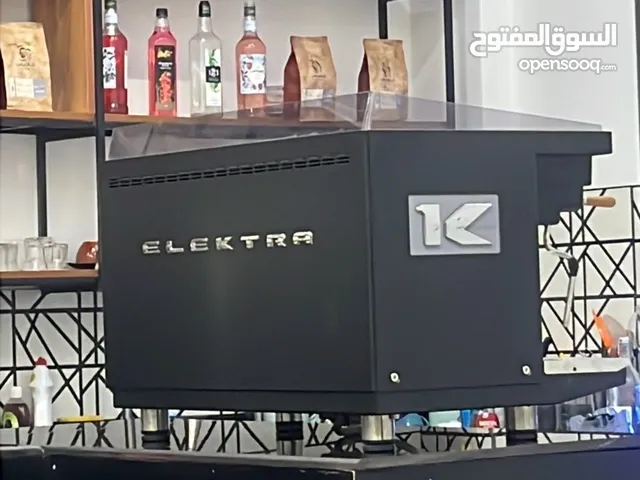 Others Other Other TV in Muscat