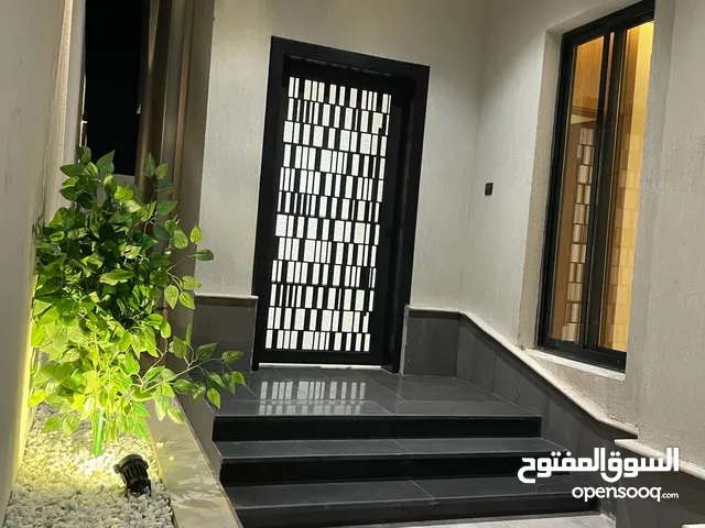 300 m2 5 Bedrooms Apartments for Rent in Mecca Ash Sharai