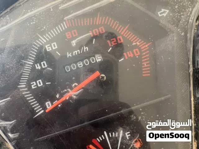 2025 اخرى اخرى