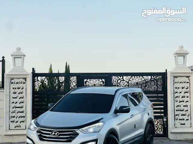 هنداي بسعر الحرق الحرق