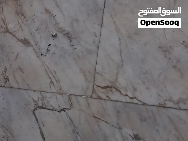 Building for Sale in Tripoli Souq Al-Juma'a