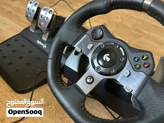 Xbox - Other Xbox for sale in Ar Rass