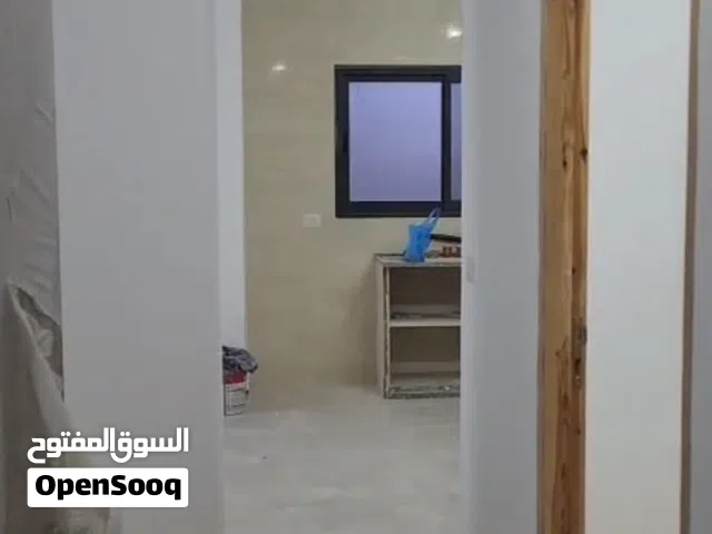 120 m2 3 Bedrooms Apartments for Sale in Tulkarm Irtah